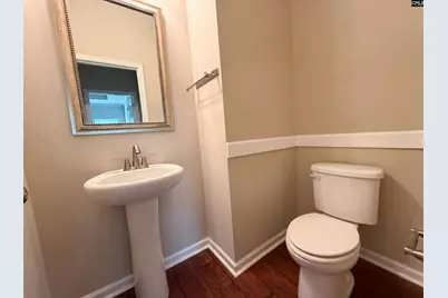 149 Madison Park Drive, Lexington, SC 29072 - Photo 13