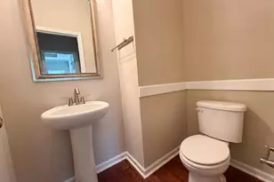 149 Madison Park Dr, Lexington, SC 29072 - Photo 13