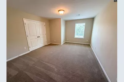 149 Madison Park Drive, Lexington, SC 29072 - Photo 19