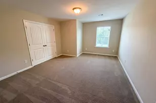 149 Madison Park Dr, Lexington, SC 29072 - Photo 19