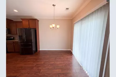 149 Madison Park Drive, Lexington, SC 29072 - Photo 9