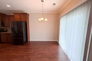 149 Madison Park Dr, Lexington, SC 29072 - Photo 9
