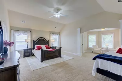 1053 Valley Estates Drive, Blythewood, SC 29016 - Photo 5