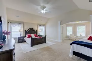 1053 Valley Estates Dr, Blythewood, SC 29016 - Photo 5