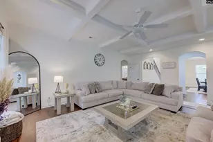 1053 Valley Estates Dr, Blythewood, SC 29016 - Photo 11