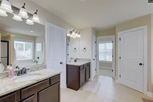 1053 Valley Estates Dr, Blythewood, SC 29016 - Photo 25
