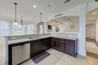 1053 Valley Estates Drive, Blythewood, SC 29016 - Photo 13
