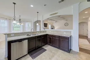 1053 Valley Estates Dr, Blythewood, SC 29016 - Photo 13