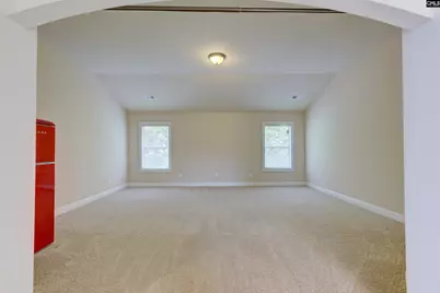 1053 Valley Estates Drive, Blythewood, SC 29016 - Photo 21