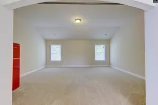 1053 Valley Estates Dr, Blythewood, SC 29016 - Photo 21
