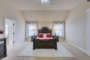 1053 Valley Estates Dr, Blythewood, SC 29016 - Photo 23