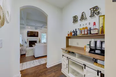 1053 Valley Estates Drive, Blythewood, SC 29016 - Photo 9