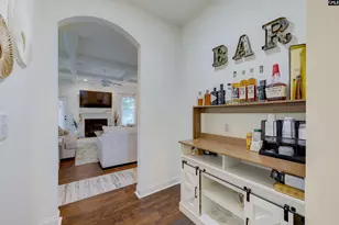 1053 Valley Estates Dr, Blythewood, SC 29016 - Photo 9