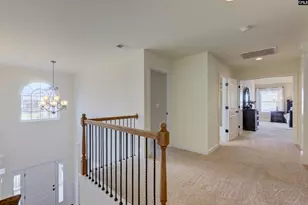 1053 Valley Estates Dr, Blythewood, SC 29016 - Photo 19