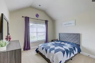 1053 Valley Estates Dr, Blythewood, SC 29016 - Photo 27