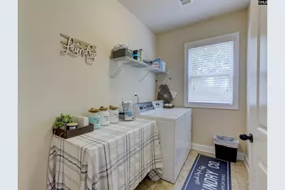 1053 Valley Estates Drive, Blythewood, SC 29016 - Photo 15