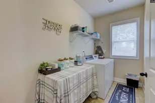 1053 Valley Estates Dr, Blythewood, SC 29016 - Photo 15