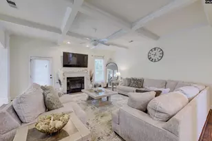 1053 Valley Estates Dr, Blythewood, SC 29016 - Photo 3
