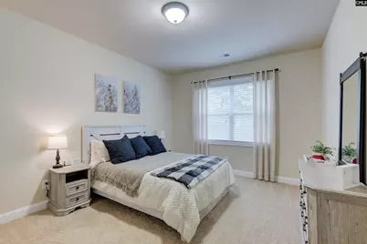 1053 Valley Estates Drive, Blythewood, SC 29016 - Photo 17