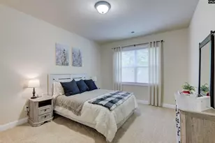 1053 Valley Estates Dr, Blythewood, SC 29016 - Photo 17