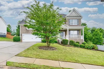 1053 Valley Estates Drive, Blythewood, SC 29016 - Photo 35