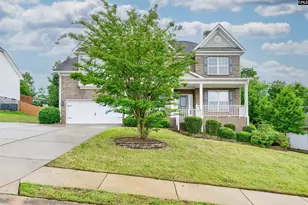 1053 Valley Estates Dr, Blythewood, SC 29016 - Photo 35