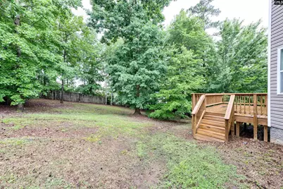 1053 Valley Estates Drive, Blythewood, SC 29016 - Photo 31
