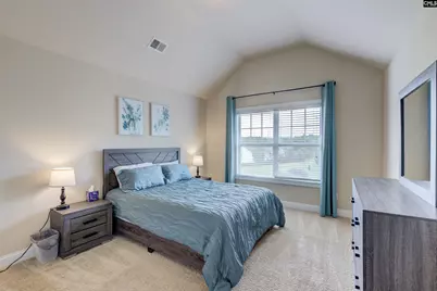 1053 Valley Estates Drive, Blythewood, SC 29016 - Photo 29