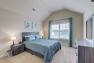 1053 Valley Estates Dr, Blythewood, SC 29016 - Photo 29