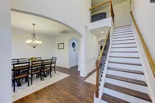 1053 Valley Estates Dr, Blythewood, SC 29016 - Photo 7