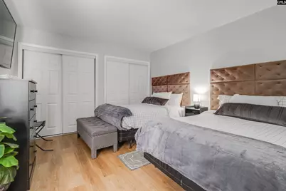 6905 Cleaton Road H144, Columbia, SC 29206 - Photo 11