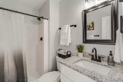 6905 Cleaton Road H144, Columbia, SC 29206 - Photo 13