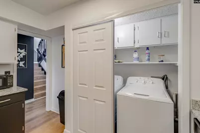 6905 Cleaton Road H144, Columbia, SC 29206 - Photo 5