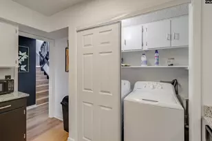 6905 Cleaton Road H144, Columbia, SC 29206 - Photo 5