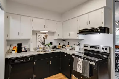 6905 Cleaton Road H144, Columbia, SC 29206 - Photo 3
