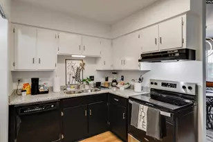 6905 Cleaton Road H144, Columbia, SC 29206 - Photo 3