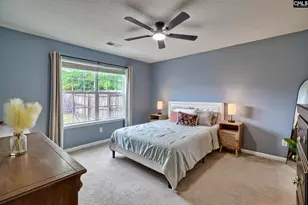 39 Providence Manor Ct, Columbia, SC 29203 - Photo 15
