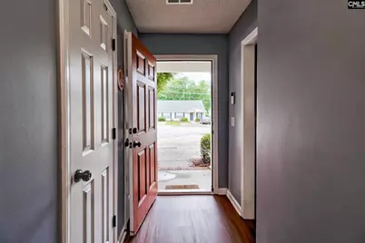 39 Providence Manor Court, Columbia, SC 29203 - Photo 5