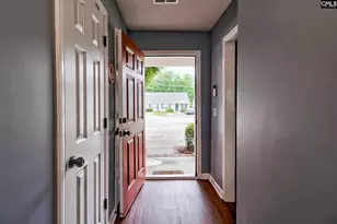 39 Providence Manor Ct, Columbia, SC 29203 - Photo 5