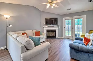 39 Providence Manor Ct, Columbia, SC 29203 - Photo 13