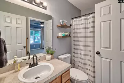 39 Providence Manor Court, Columbia, SC 29203 - Photo 21