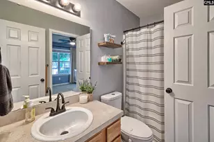 39 Providence Manor Ct, Columbia, SC 29203 - Photo 21