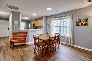 39 Providence Manor Ct, Columbia, SC 29203 - Photo 11
