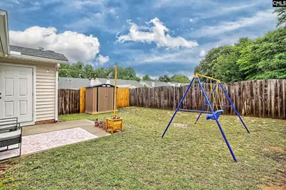 39 Providence Manor Court, Columbia, SC 29203 - Photo 3