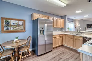 39 Providence Manor Ct, Columbia, SC 29203 - Photo 7