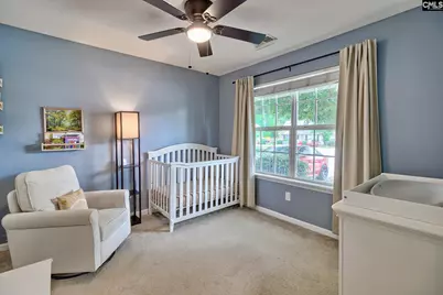 39 Providence Manor Court, Columbia, SC 29203 - Photo 19