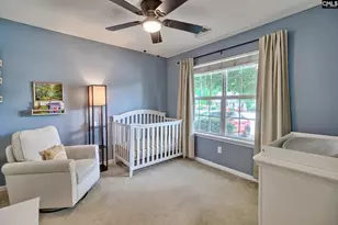 39 Providence Manor Ct, Columbia, SC 29203 - Photo 19