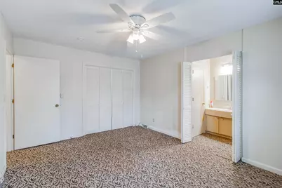 1909 Dominion Drive, Columbia, SC 29209 - Photo 25