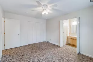 1909 Dominion Dr, Columbia, SC 29209 - Photo 25