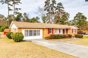 1909 Dominion Dr, Columbia, SC 29209 - Photo 3